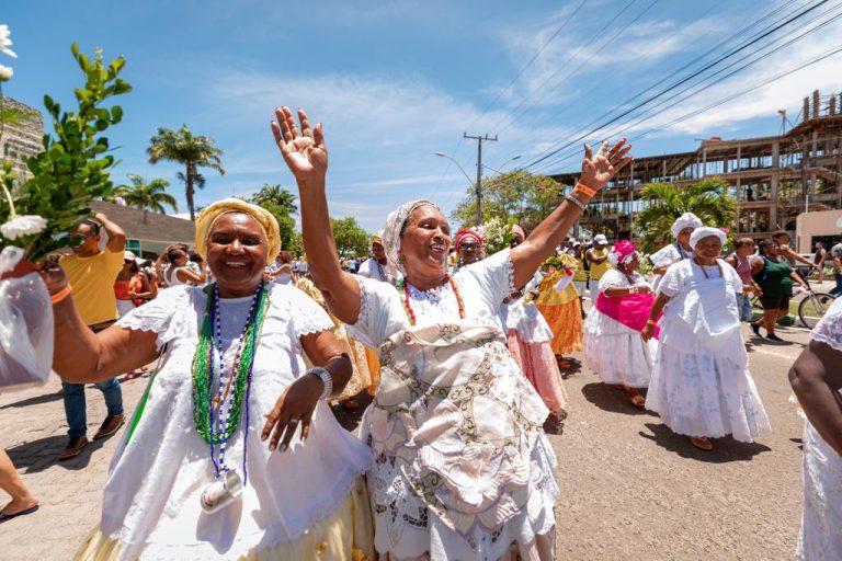 Secult_Cortejo-homenageia-padroeiro-de-Monte-Gordo_Tiago-Pacheco_20