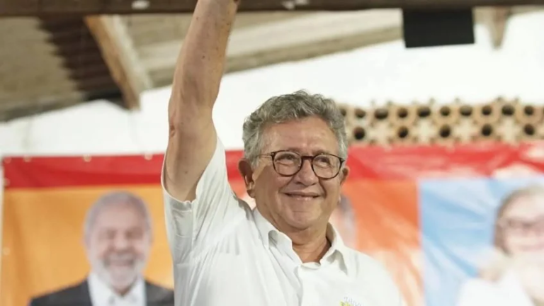 imagem_2025-05-19_211155861